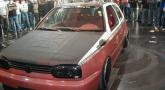 Golf 3 VR6 2004-ben_04.jpg